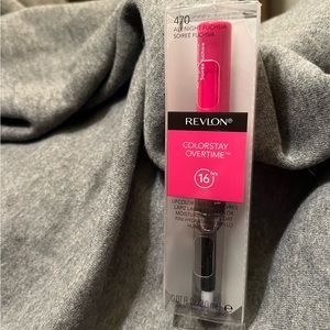 Revlon 16 Hour Lip Color